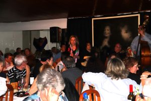 Jantar de Fado da A.R.C.A. - 21-03-2026 - 06