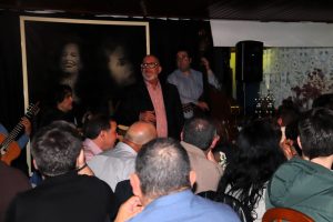 Jantar de Fado da A.R.C.A. - 21-03-2026 - 07