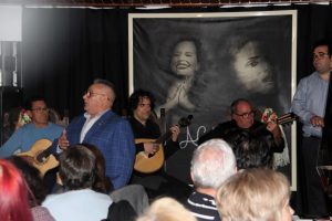 Jantar de Fado da A.R.C.A. - 21-03-2026 - 08