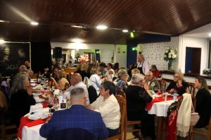Jantar de Fado da A.R.C.A. - 21-03-2026 - 10