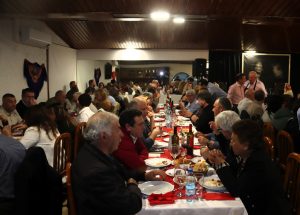 Jantar de Fado da A.R.C.A. - 21-03-2026 - 11