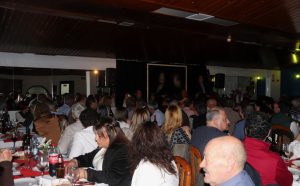 Jantar de Fado da A.R.C.A. - 21-03-2026 - 12