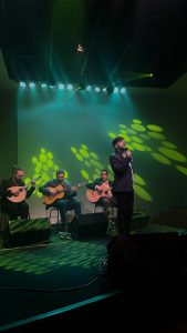 Casa das Artes - 09-04-2026 - 01
