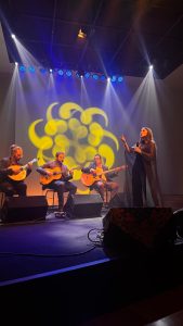 Casa das Artes - 09-04-2026 - 02