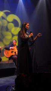 Casa das Artes - 09-04-2026 - 03