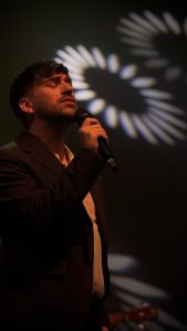 Casa das Artes - 09-04-2026 - 04