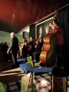 Noite de Fado - 11-04-2026 - 04